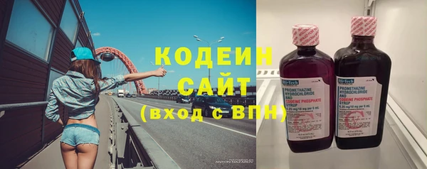 амфетамин Елизово