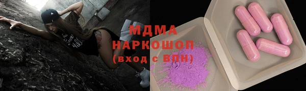 индика Заводоуковск