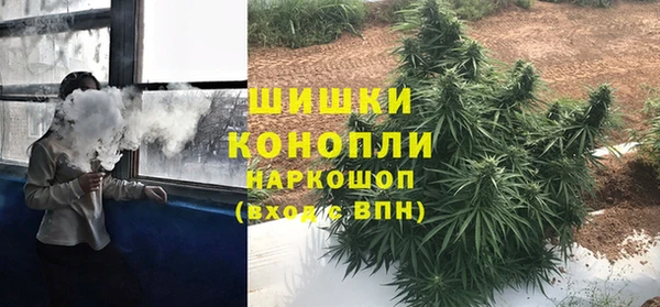 амфетамин Елизово