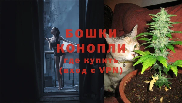 амфетамин Елизово